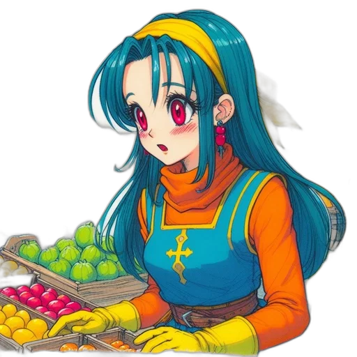 food, jewelry, robot, staff transparent PNG cut-out