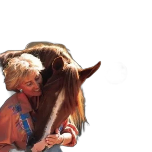animal, creature, staff, photorealistic transparent PNG cut-out