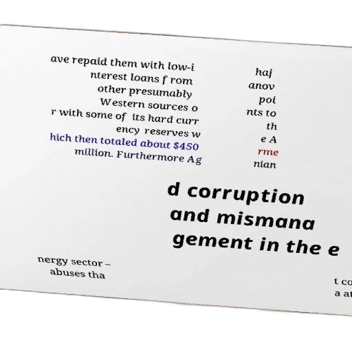 document, discusses, repayment, loans transparent PNG cut-out