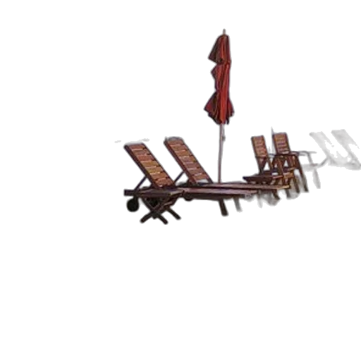 furniture, staff, weapon, jewelry transparent PNG cut-out