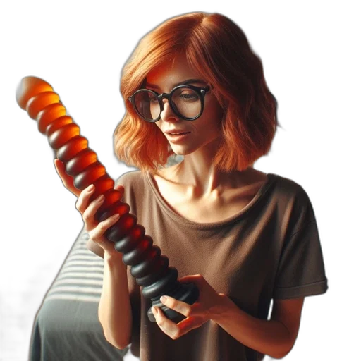 staff, weapon, sword, hair transparent PNG cut-out