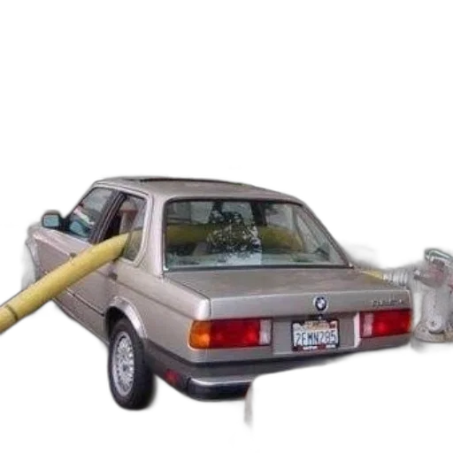 car, weapon, staff, sword transparent PNG cut-out