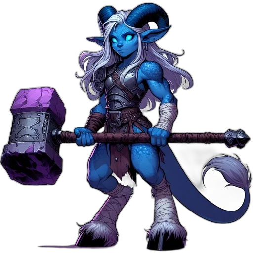 staff, dragon, fantasy art, concept art transparent PNG cut-out