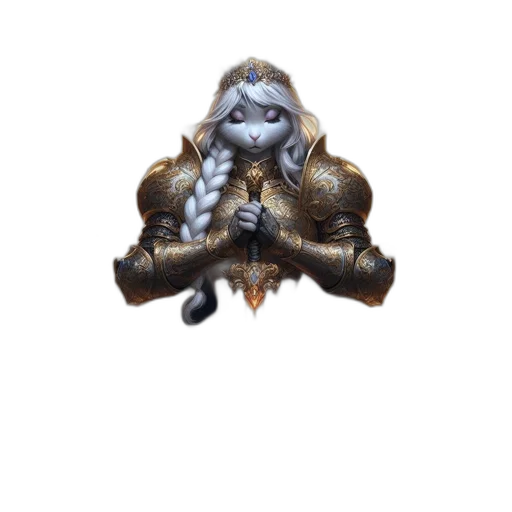 staff, weapon, sword, dragon transparent PNG cut-out