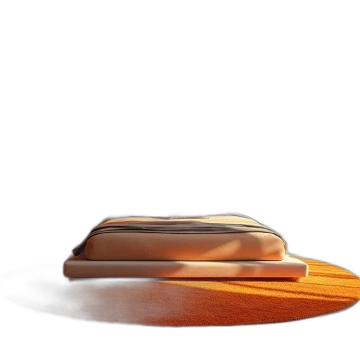 shoes, furniture, hat, food transparent PNG cut-out