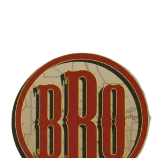 jacket, staff, food, hat transparent PNG cut-out