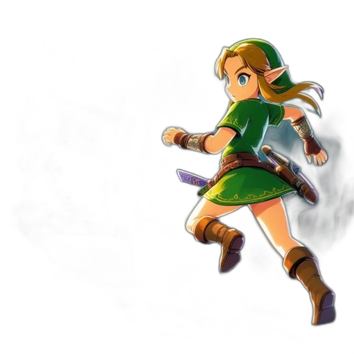 sword, weapon, pixel art, concept art transparent PNG cut-out