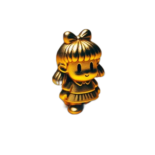 crown, jewelry, mask, staff transparent PNG cut-out