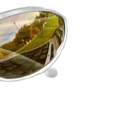 car, jewelry, photorealistic, 3d render transparent PNG cut-out