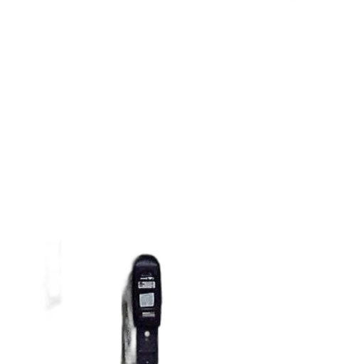 staff, weapon, sword, robot transparent PNG cut-out