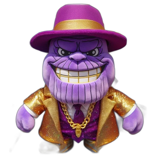 hat, jewelry, mask, crown transparent PNG cut-out