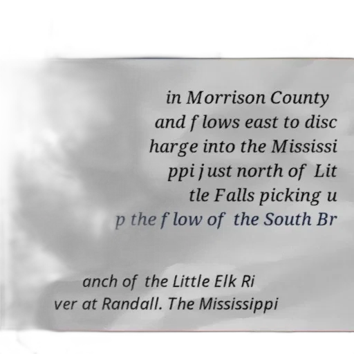 document, text, about, mississippi transparent PNG cut-out