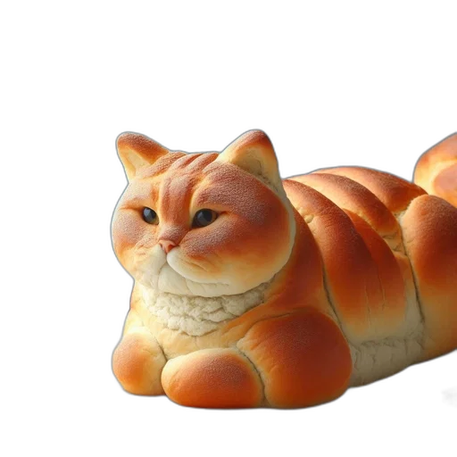 food, animal, creature, dragon transparent PNG cut-out