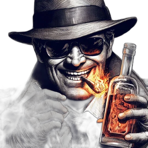 comic book art, concept art, photorealistic, fire transparent PNG cut-out