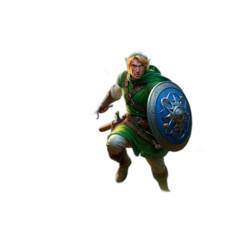 weapon, sword, staff, animal transparent PNG cut-out