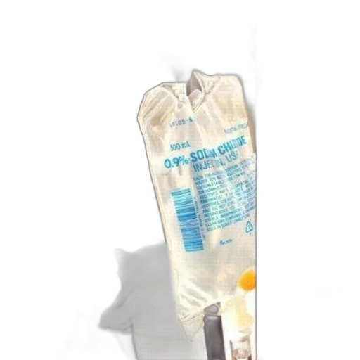 bottle, food, weapon, crown transparent PNG cut-out