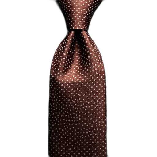 dress, staff, hat, jewelry transparent PNG cut-out