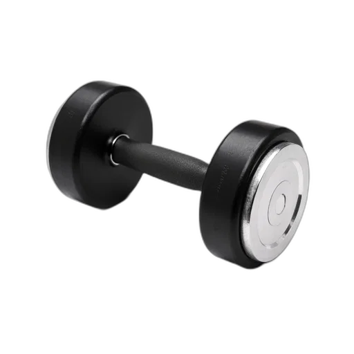 weapon, jewelry, furniture, 3d render transparent PNG cut-out