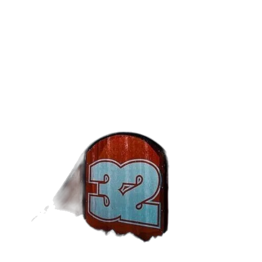 jacket, crown, jewelry, bottle transparent PNG cut-out