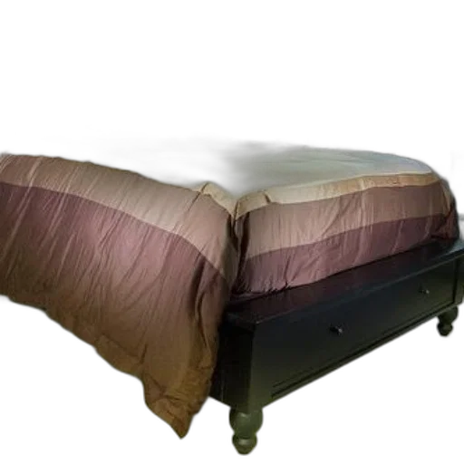 furniture, crown, 3d render, photorealistic transparent PNG cut-out