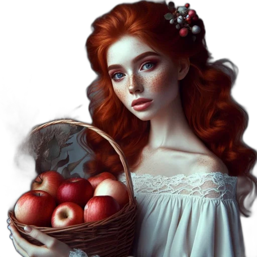 crown, jewelry, dress, food transparent PNG cut-out