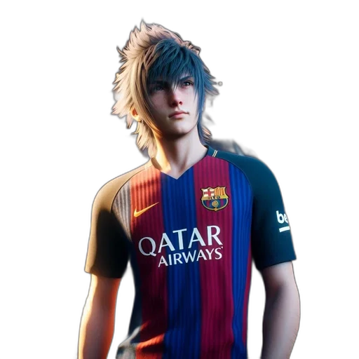 pixel art, photorealistic, concept art, fantasy art transparent PNG cut-out