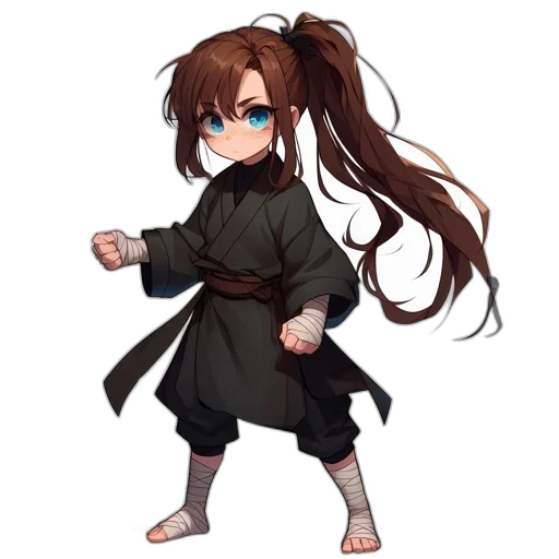 staff, weapon, creature, dragon transparent PNG cut-out
