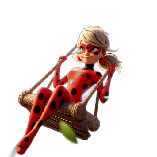 staff, weapon, dress, animal transparent PNG cut-out