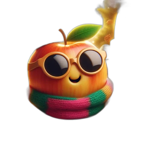 crown, food, mask, animal transparent PNG cut-out