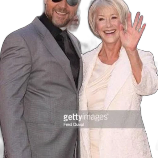 jacket, man, gray, suit transparent PNG cut-out