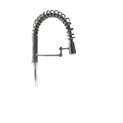 staff, weapon, jewelry, sword transparent PNG cut-out