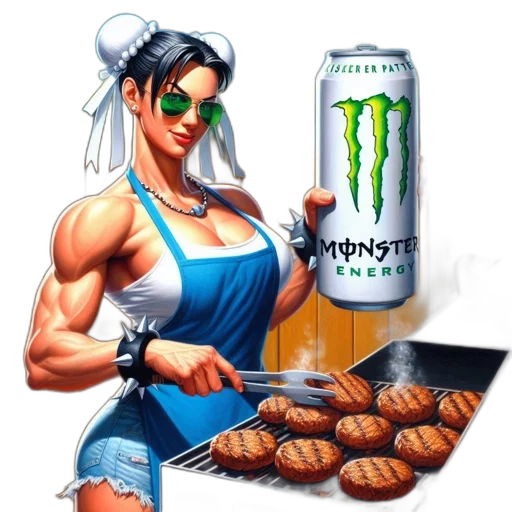 food, weapon, jewelry, concept art transparent PNG cut-out