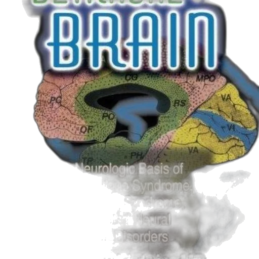 crown, concept art, cover, book transparent PNG cut-out