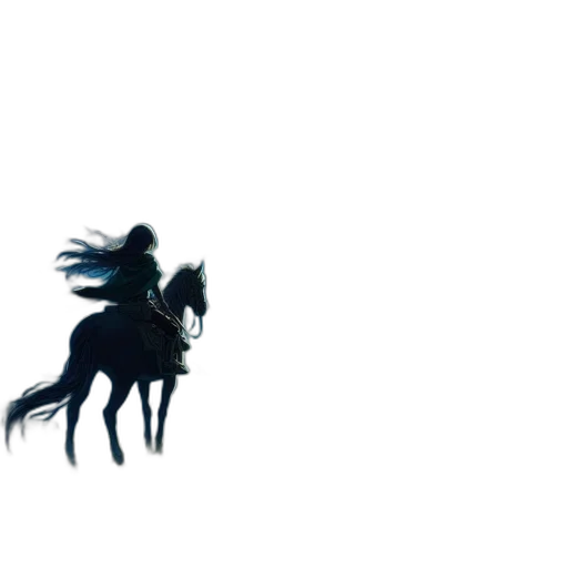 dragon, creature, animal, mask transparent PNG cut-out