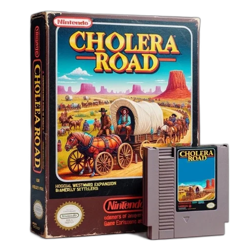 nes, game, box, cartridge transparent PNG cut-out