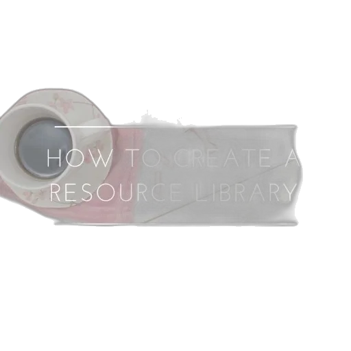 bottle, jewelry, weapon, staff transparent PNG cut-out