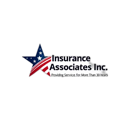 first, image, displays, logo transparent PNG cut-out