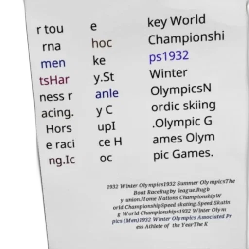 image, contains, list, various transparent PNG cut-out