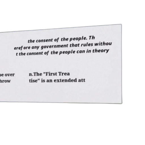 tree, image, contains, text transparent PNG cut-out