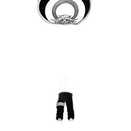 mask, jewelry, hair, crown transparent PNG cut-out