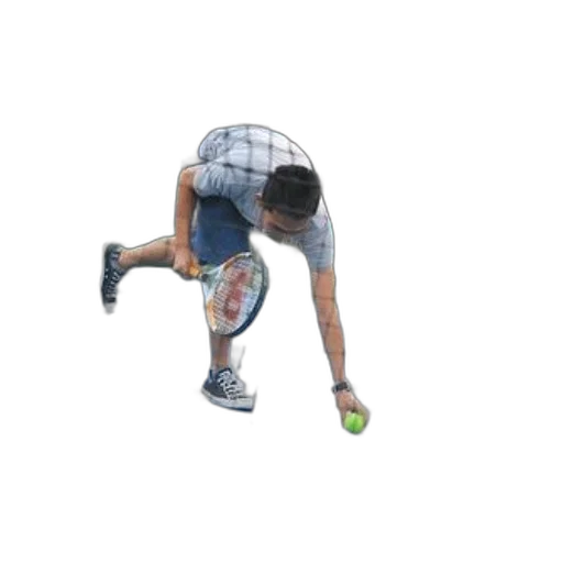shoes, robot, weapon, staff transparent PNG cut-out