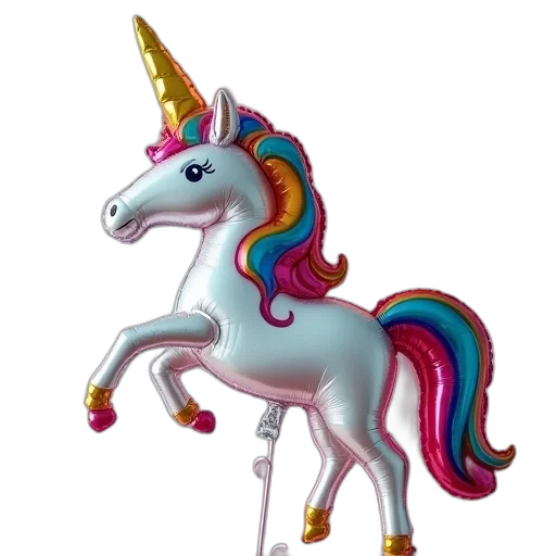 staff, crown, hat, animal transparent PNG cut-out