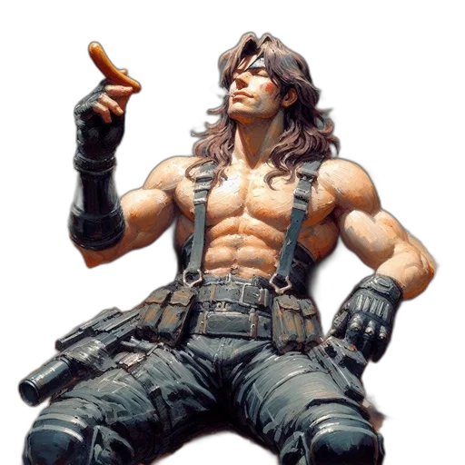 food, weapon, sword, concept art transparent PNG cut-out
