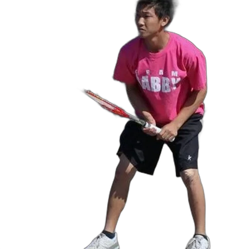 staff, weapon, sword, umbrella transparent PNG cut-out