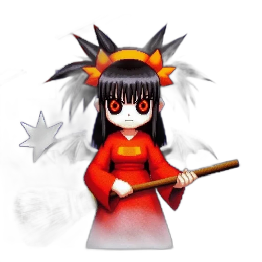 staff, weapon, dragon, sword transparent PNG cut-out