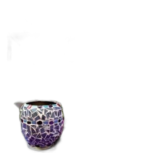 jewelry, bottle, furniture, crown transparent PNG cut-out