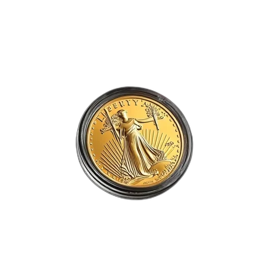 jewelry, golden, 2016, american transparent PNG cut-out