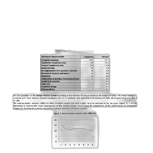 monochrome, image, table, showing transparent PNG cut-out