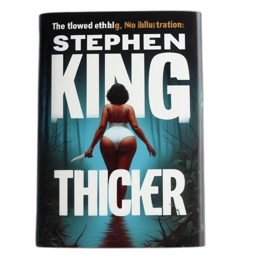 underwater, book, cover, thicker transparent PNG cut-out