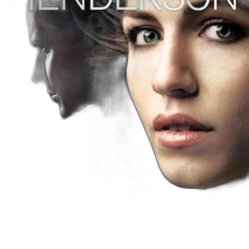 face, mask, photorealistic, concept art transparent PNG cut-out